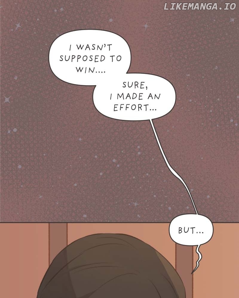All Haven Academy Chapter 28 - page 4
